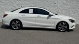 Used 2019 Mercedes-Benz CLA 250 4MATIC image 2