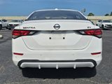 Used 2022 Nissan Sentra SV image 5