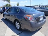 Used 2011 Nissan Altima 2.5 S w/ Convenience Pkg image 5