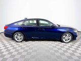 Used 2018 Honda Accord LX image 4