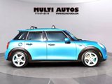 Used 2016 MINI Cooper S image 2