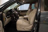Used 2011 Kia Sorento LX w/ Convenience Pkg image 5