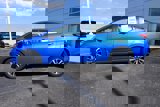 New 2024 Nissan Versa S w/ S Plus Package image 5