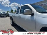 Used 2012 GMC Canyon SLE image 2