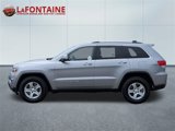 Used 2014 Jeep Grand Cherokee Laredo image 2