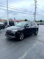 Used 2020 Buick Encore GX Select w/ Experience Buick Package image 2