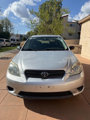Used 2006 Toyota Matrix image 5