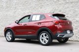 Used 2022 Buick Encore GX Preferred image 3