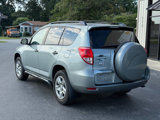 Used 2007 Toyota RAV4 2WD image 6