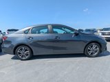Used 2024 Kia Forte LXS w/ LXS Technology Package image 3