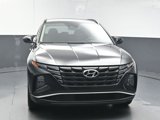 Used 2022 Hyundai Tucson SEL image 3