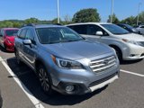 Used 2015 Subaru Outback 3.6R Limited image 2
