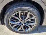 New 2024 Maserati Levante GT Ultima image 5