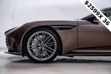 Used 2024 Aston Martin DB12 Coupe image 5