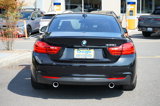 Used 2014 BMW 435i Coupe image 6