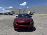 Used 2018 Dodge Charger SXT image 2