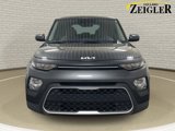 Used 2022 Kia Soul LX w/ Technology Package image 2