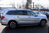 Used 2019 Mercedes-Benz GLS 450 4MATIC image 6