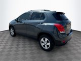 Used 2022 Chevrolet Trax LT image 5
