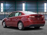 Used 2022 Subaru Impreza 2.0i image 3