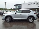 Certified 2023 MAZDA CX-5 AWD 2.5 S w/ Preferred Package image 3