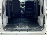 Used 2021 Nissan NV200 SV image 4