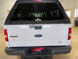 Used 2008 Ford F150 2WD Regular Cab image 3
