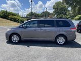 Used 2011 Toyota Sienna image 4