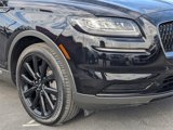 Used 2022 Lincoln Nautilus Reserve w/ Monochromatic Package image 2