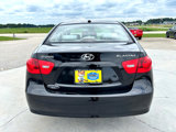Used 2008 Hyundai Elantra GLS image 5