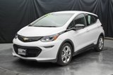 Used 2020 Chevrolet Bolt LT image 6