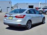 Used 2014 Ford Focus SE w/ Equipment Group 201A image 2