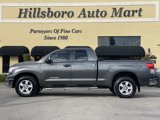 Used 2013 Toyota Tundra 2WD Double Cab image 3