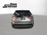 Used 2024 Ford Edge SEL image 3