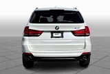 Used 2015 BMW X5 xDrive35i image 4