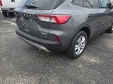 Used 2022 Ford Escape S image 5
