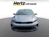 Used 2024 Kia Forte LXS image 5