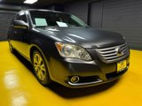 Used 2008 Toyota Avalon XL image 3