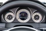Used 2015 Mercedes-Benz E 400 Cabriolet w/ Premium 1 Package image 3
