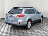 Used 2013 Subaru Outback 2.5i Limited image 2