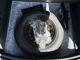 Used 2019 Honda CR-V LX image 4