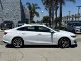 Used 2023 Chevrolet Malibu LT image 3