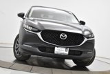 Used 2021 MAZDA CX-30 FWD 2.5 S image 3