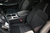 Used 2025 Nissan Sentra SV image 4