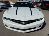 Used 2013 Chevrolet Camaro LT image 6