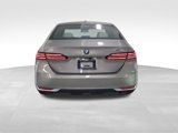 New 2025 BMW i5 eDrive40i w/ Premium Package image 6