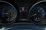 Used 2016 Scion iM image 3