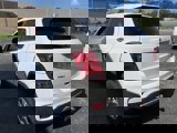 Used 2018 Chevrolet Trax LT w/ LT Convenience Package image 6