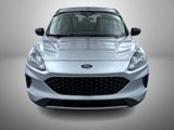 Used 2022 Ford Escape SE w/ Cold Weather Package image 2