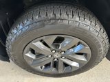 Used 2023 Honda Ridgeline Sport image 4